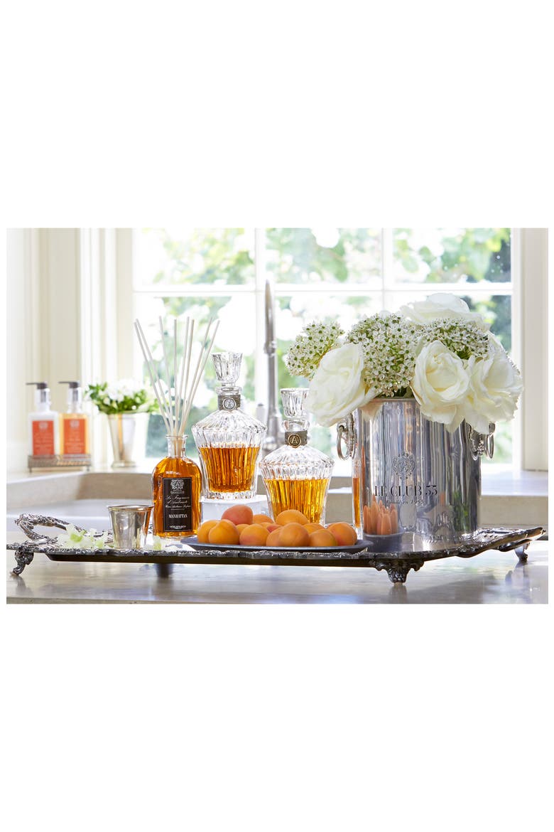 Manhattan Home Ambiance Perfume, Alternate, color, NO COLOR