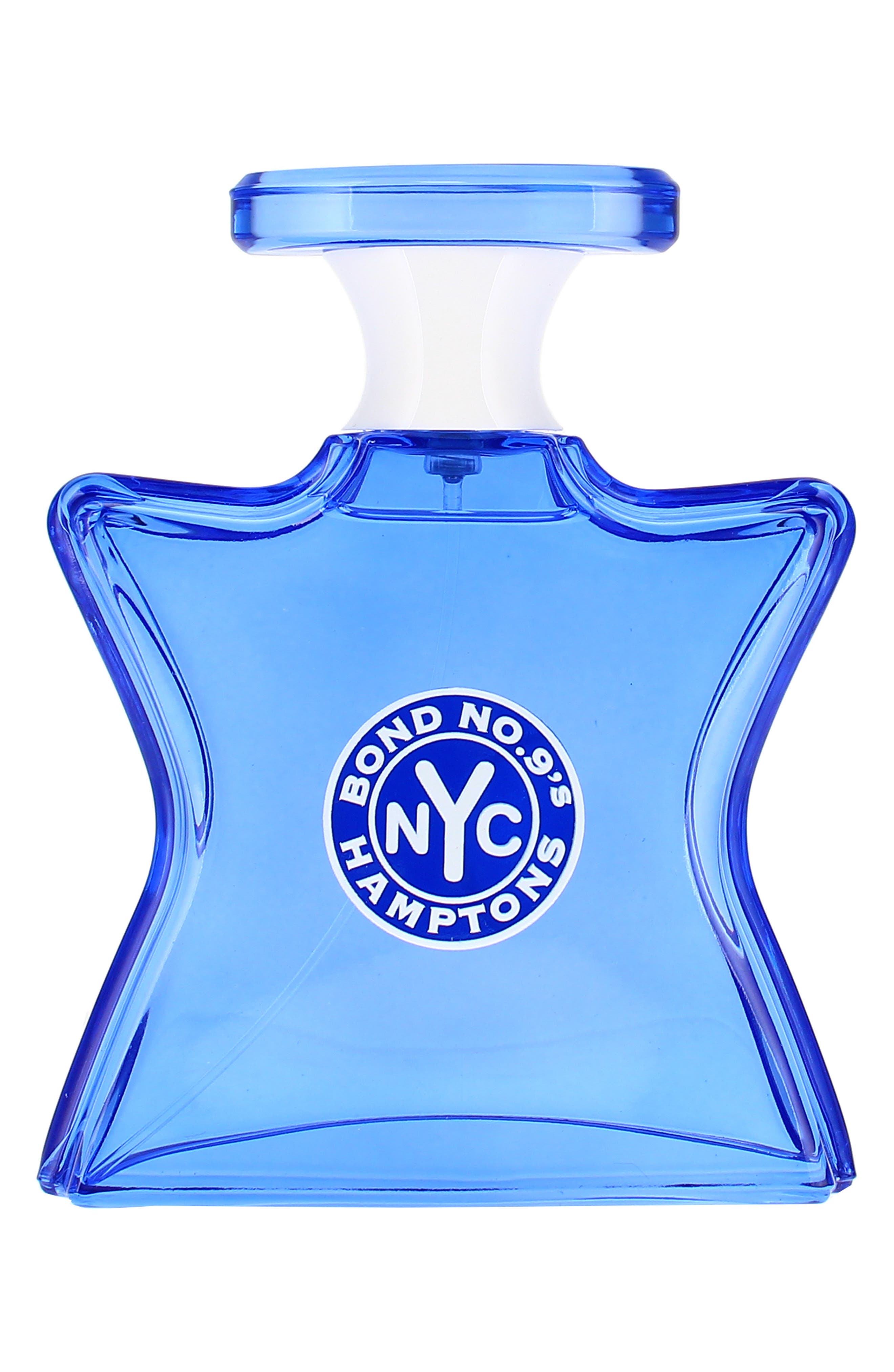 Bond No. 9 Hamptons Eau de Parfum