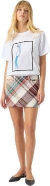 Missoni Printed Jersey T-shirt