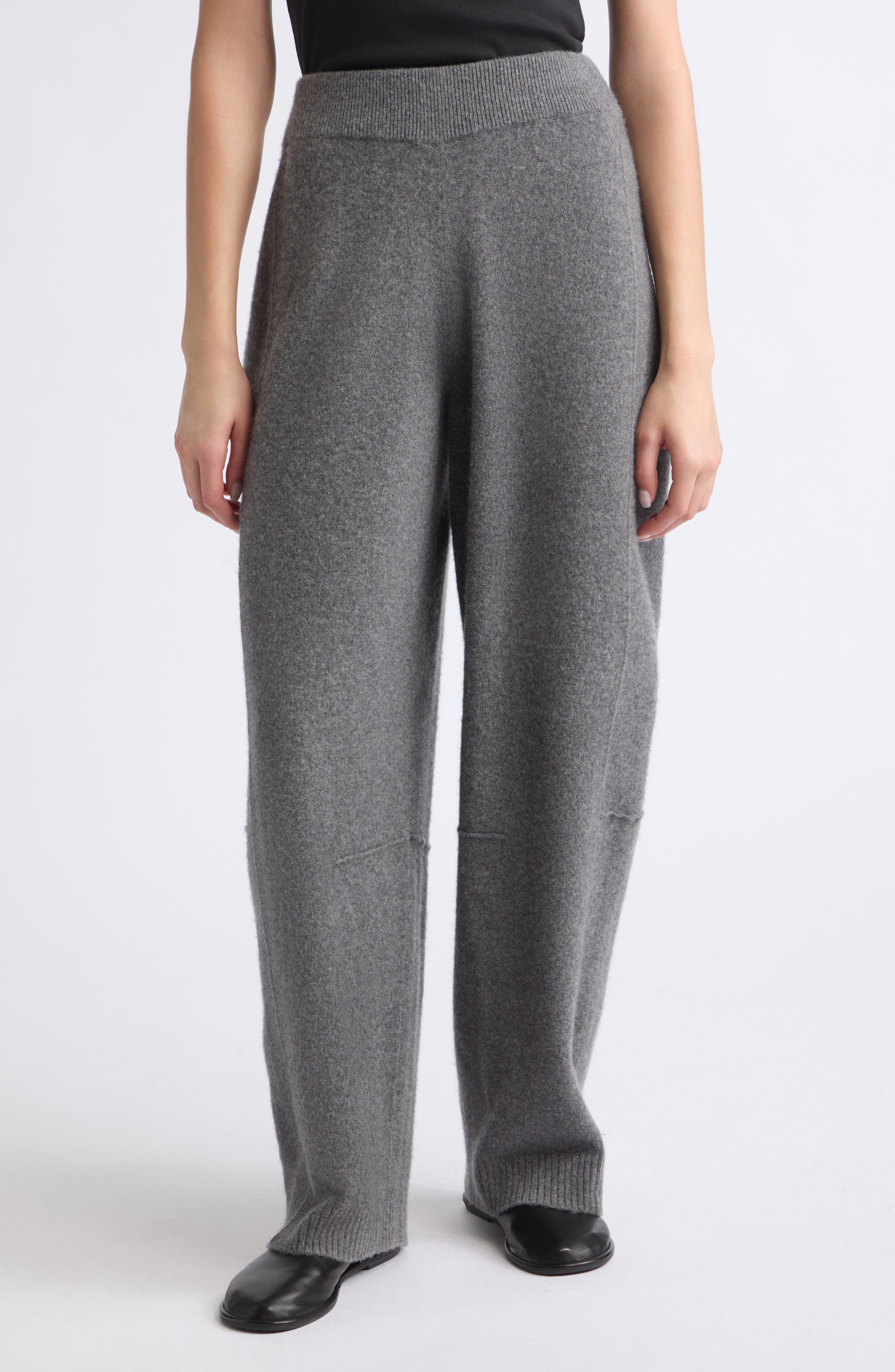 selected CHARCOAL