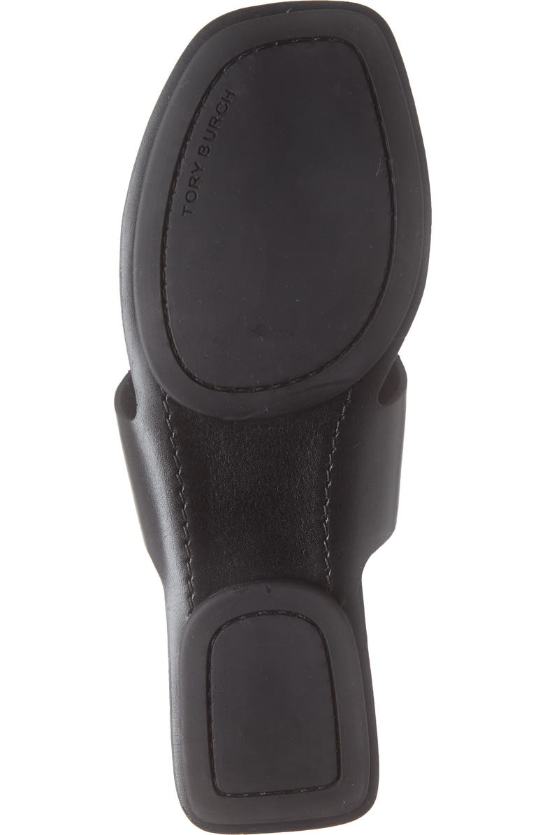 Tory Burch Georgia Sandal, Alternate, color,