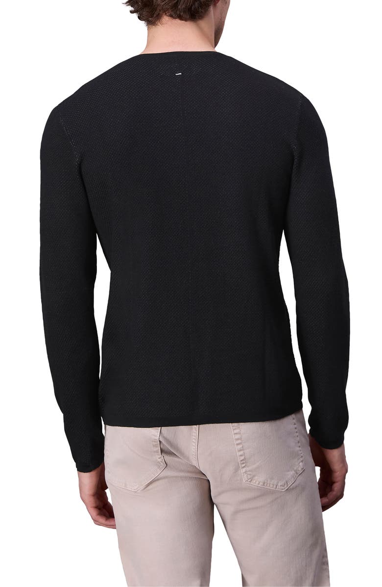rag & bone Bennet Merino Wool, Alternate, color,