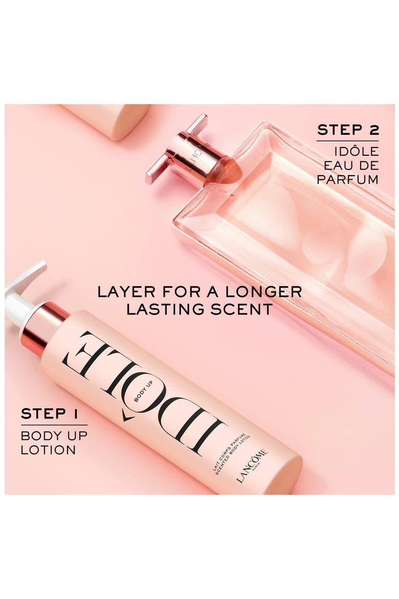 Idôle Moments Fragrance Set, Alternate, color, NO COLOR
