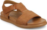 Journee Collection Mira Sandal