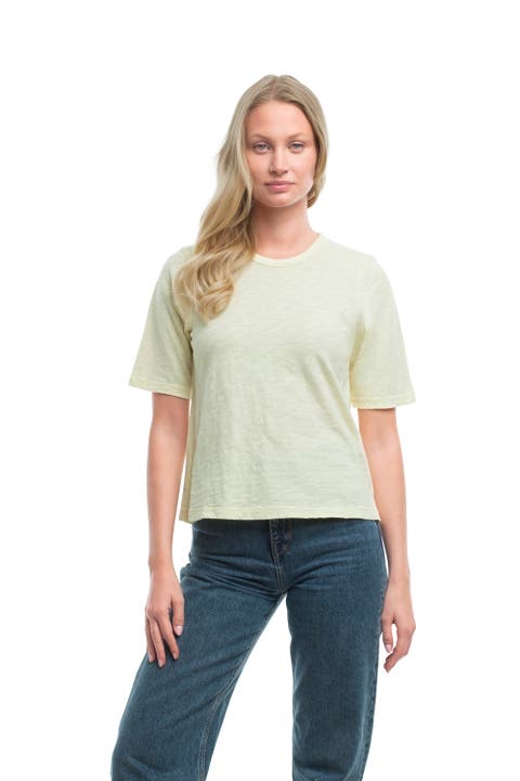 Baby Fit Elbow Sleeve