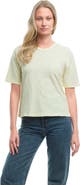 WILT Clothing Baby Fit Elbow Sleeve