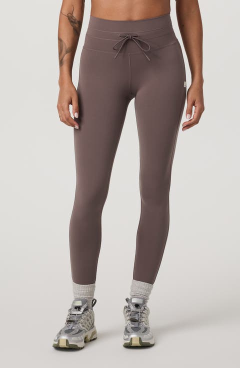 Daily Form 7/8 Leggings