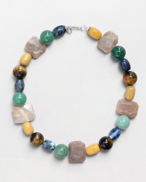 Aurora Necklace