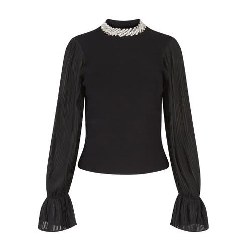 Brianca Top