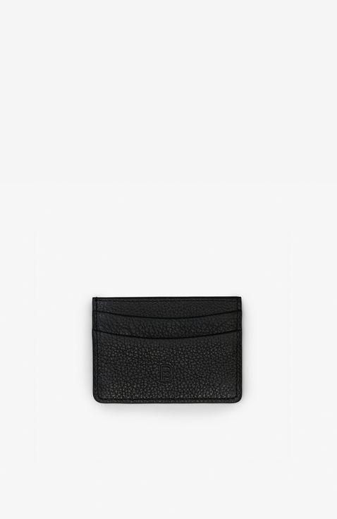 Card Holder