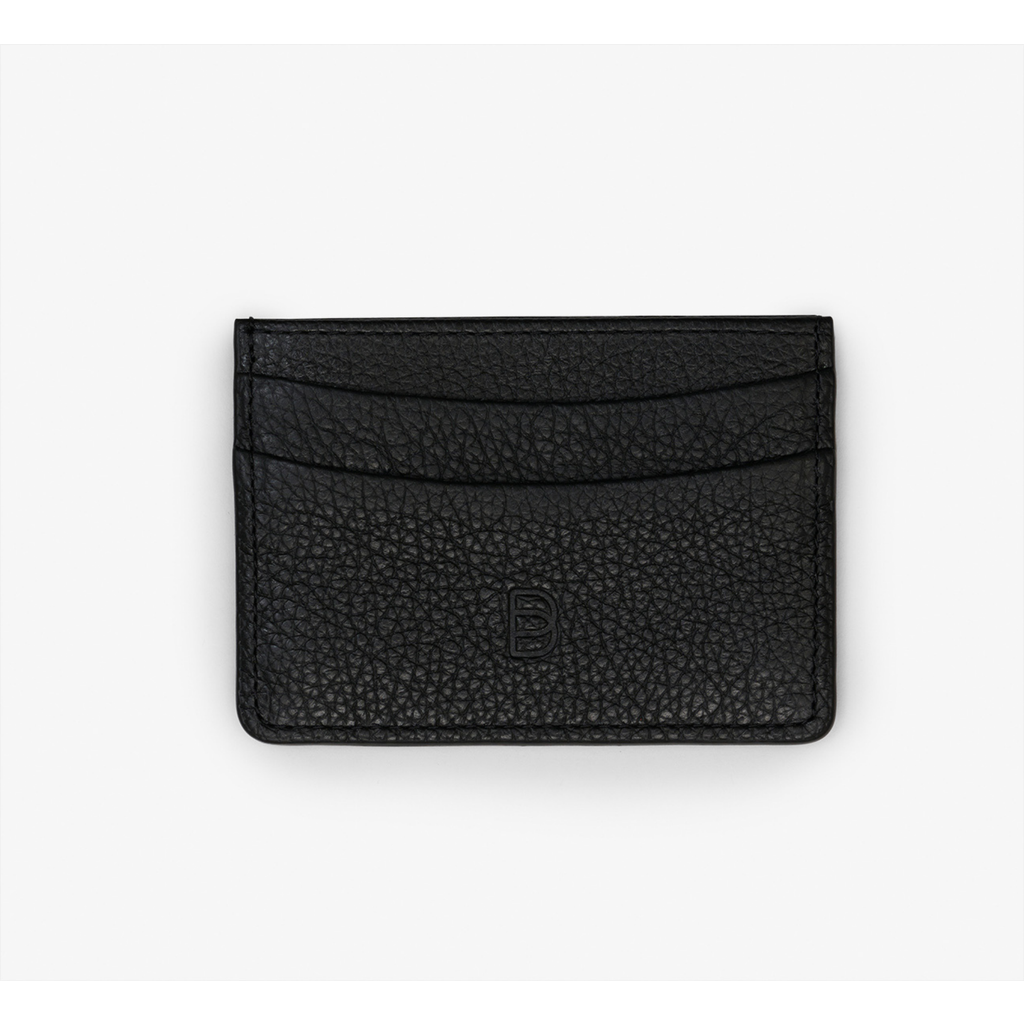 By Banoo Card Holder