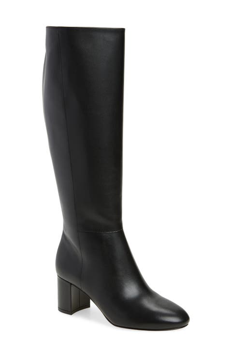 Celina Zip Boot (Women)