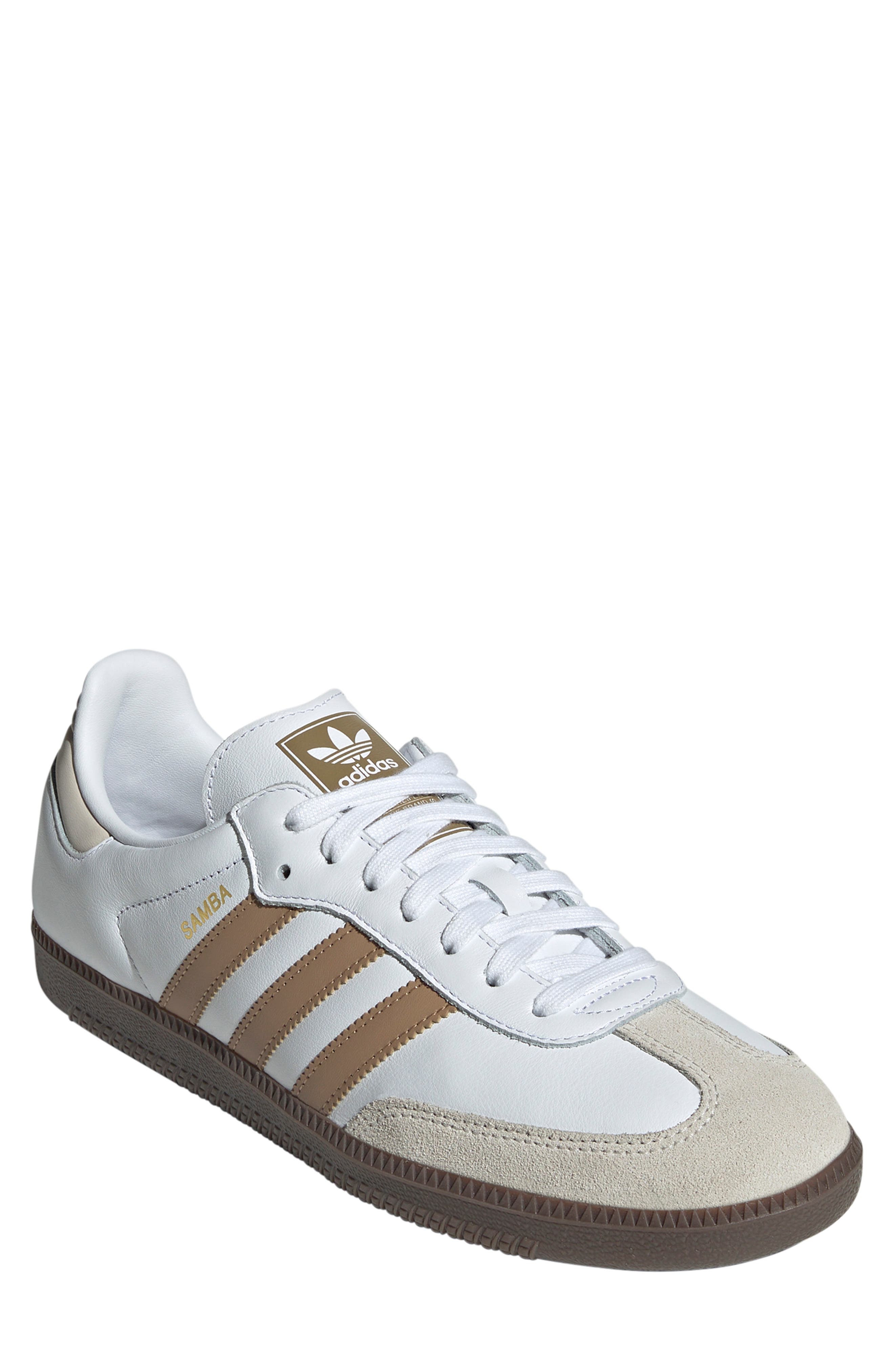  White/ Cardboard/ Gum