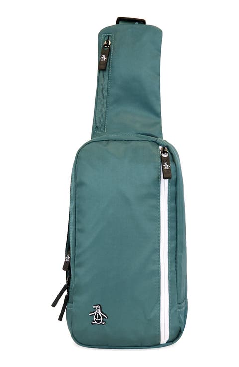 Pete Sling Bag