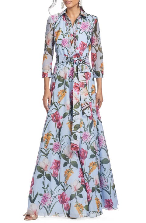 Shop Black Sachin & Babi Online | Nordstrom