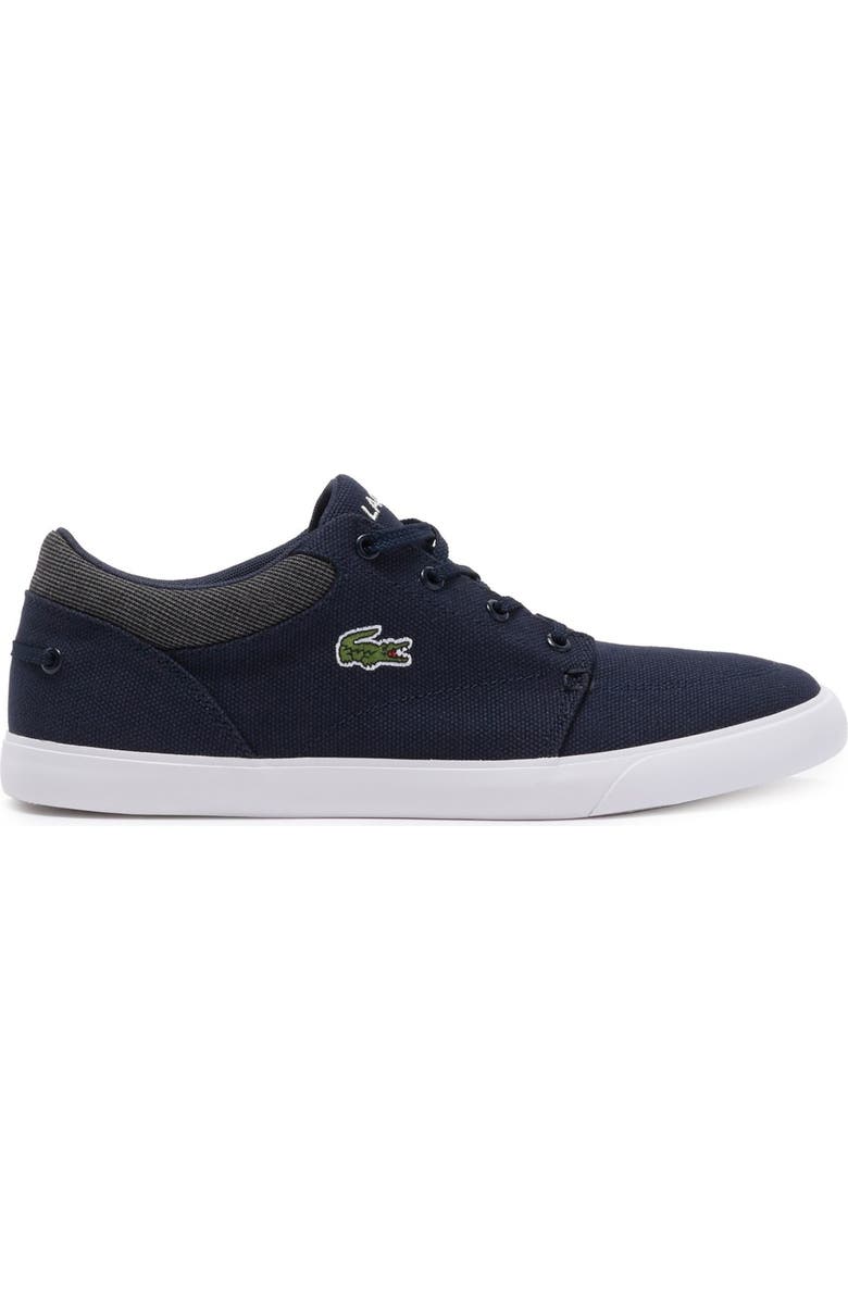 Lacoste Bayliss Sneaker, Alternate, color,
