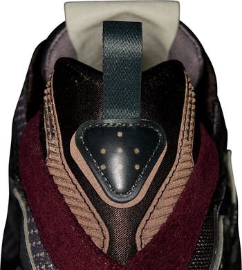 Adistar SFTM-004 Cushon Sneaker