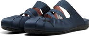 PUMA Speedcat Ballet Mule