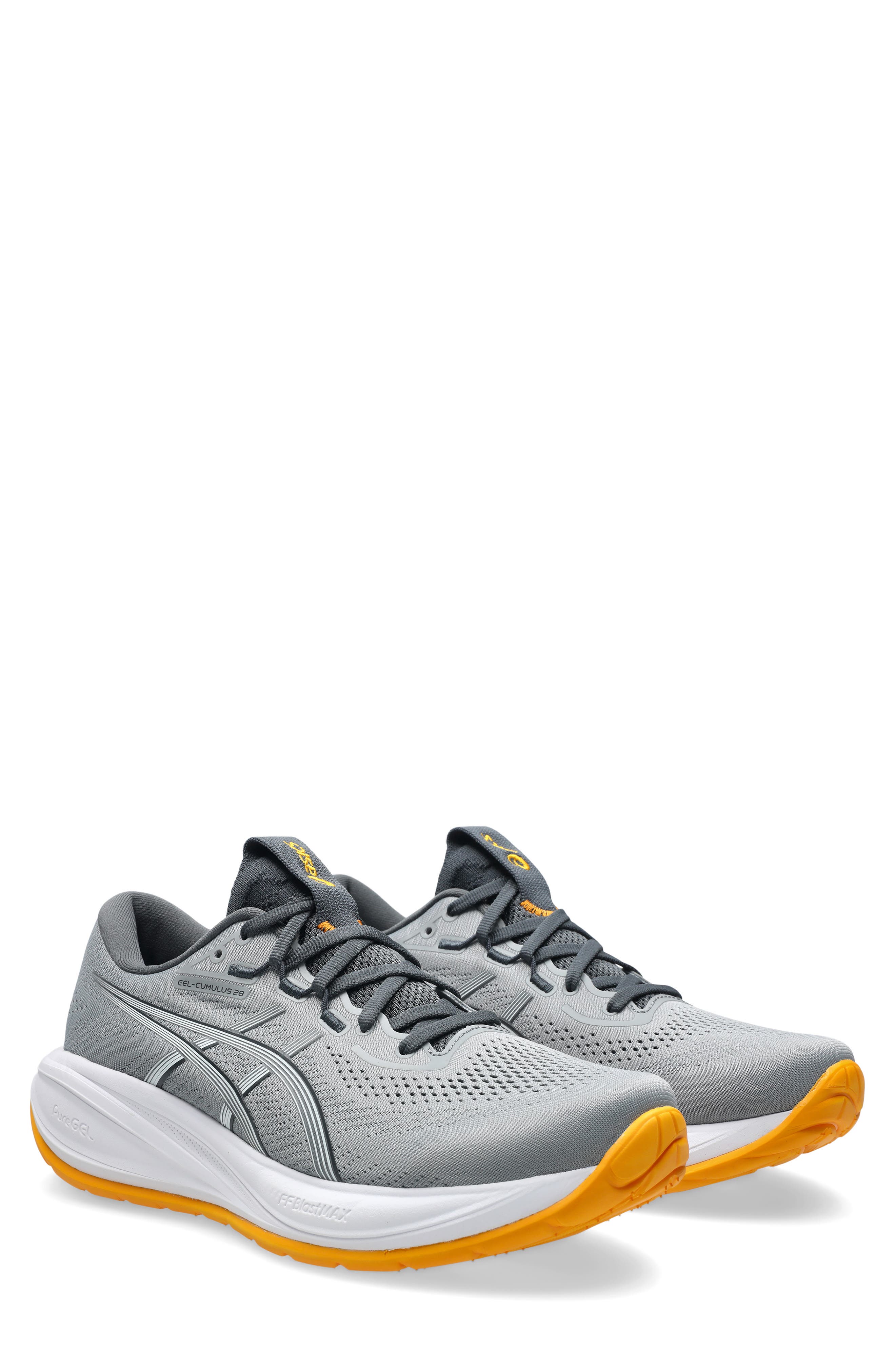 GEL-CUMULUS 28 Running Shoe - image 5