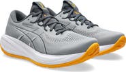 ASICS® GEL-CUMULUS® 28 Running Shoe