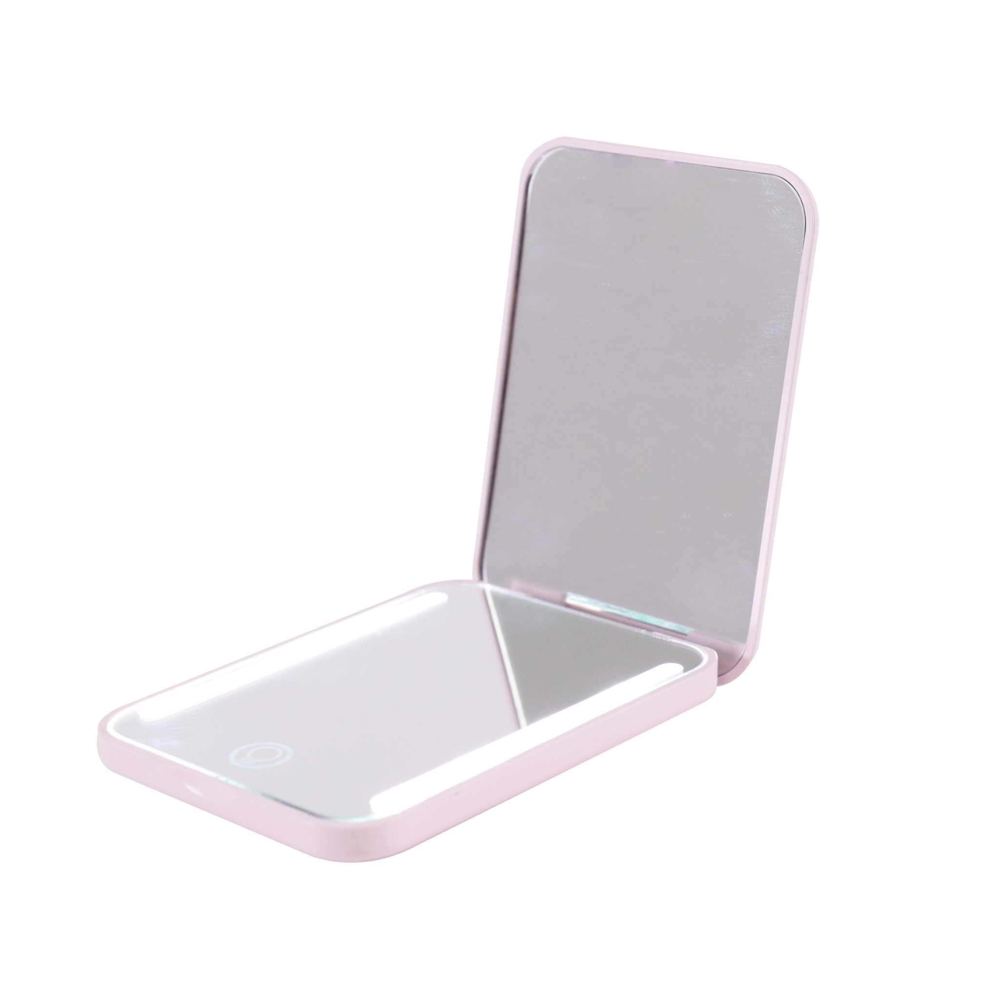Impressions Vanity Stitch 