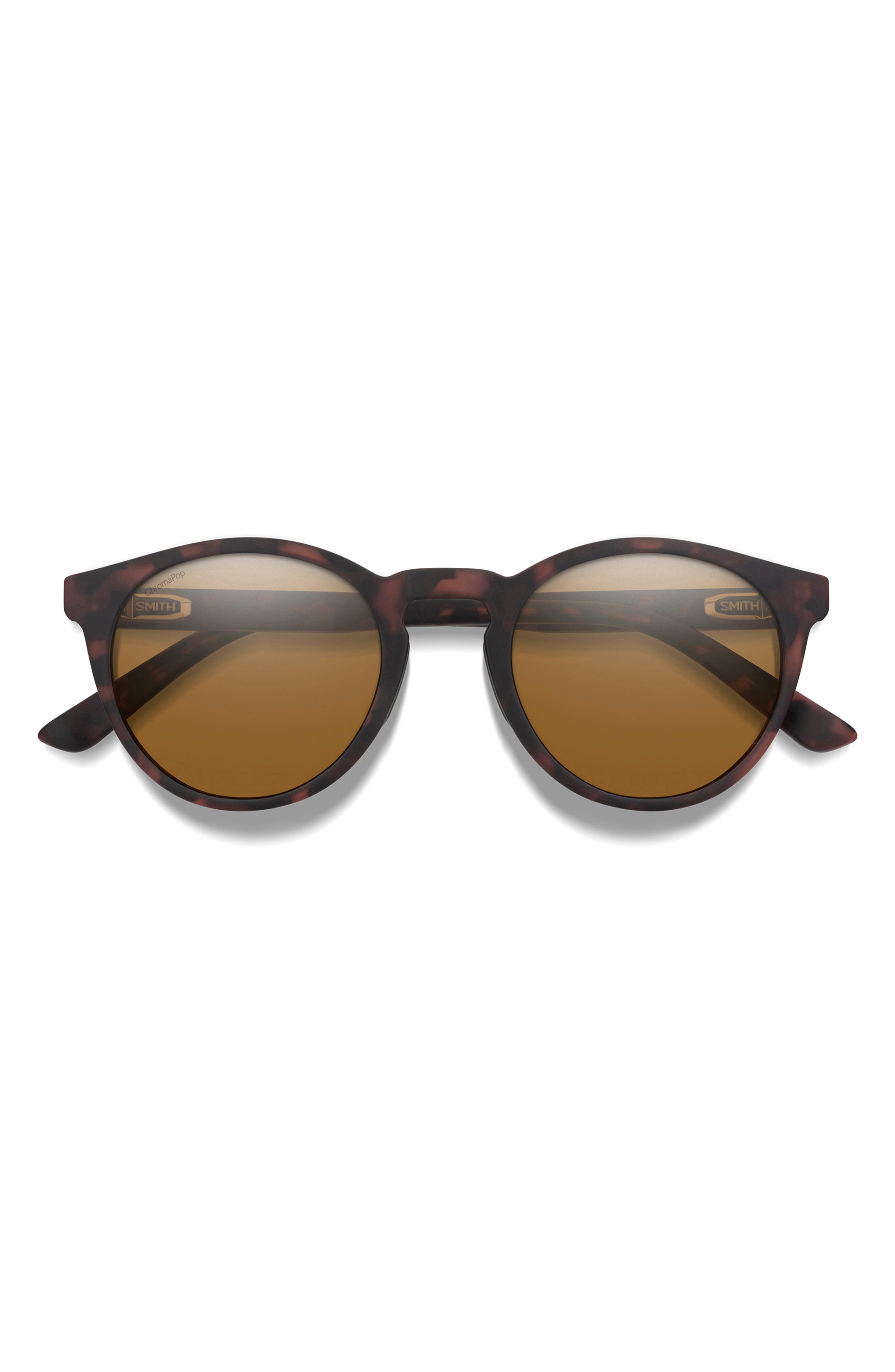 TORTOISE / BROWN