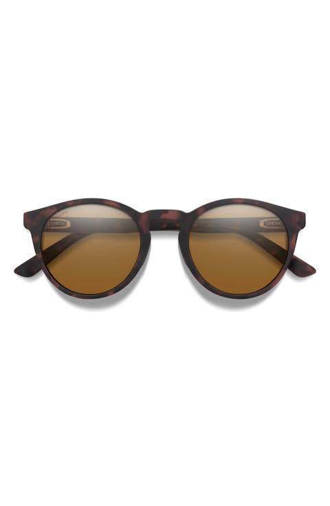 Westward 52mm Sunglasses