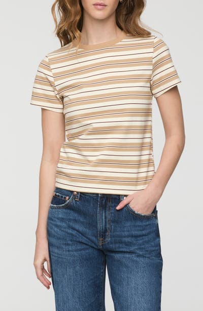style board product image