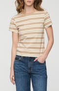 Pistola Alba Cotton T-Shirt
