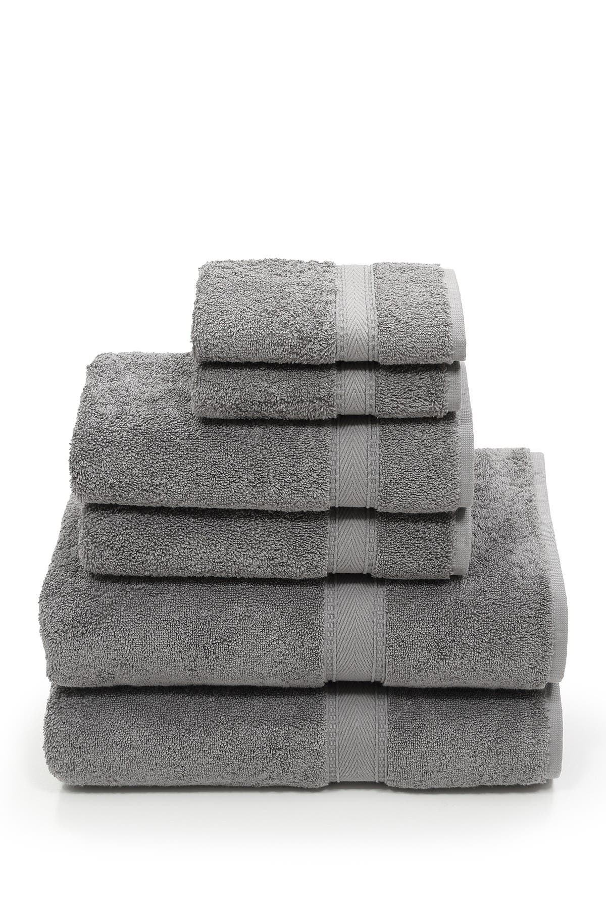 selected DARK GREY
