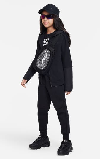 Kids' Sportswear Tech Fleece Joggers