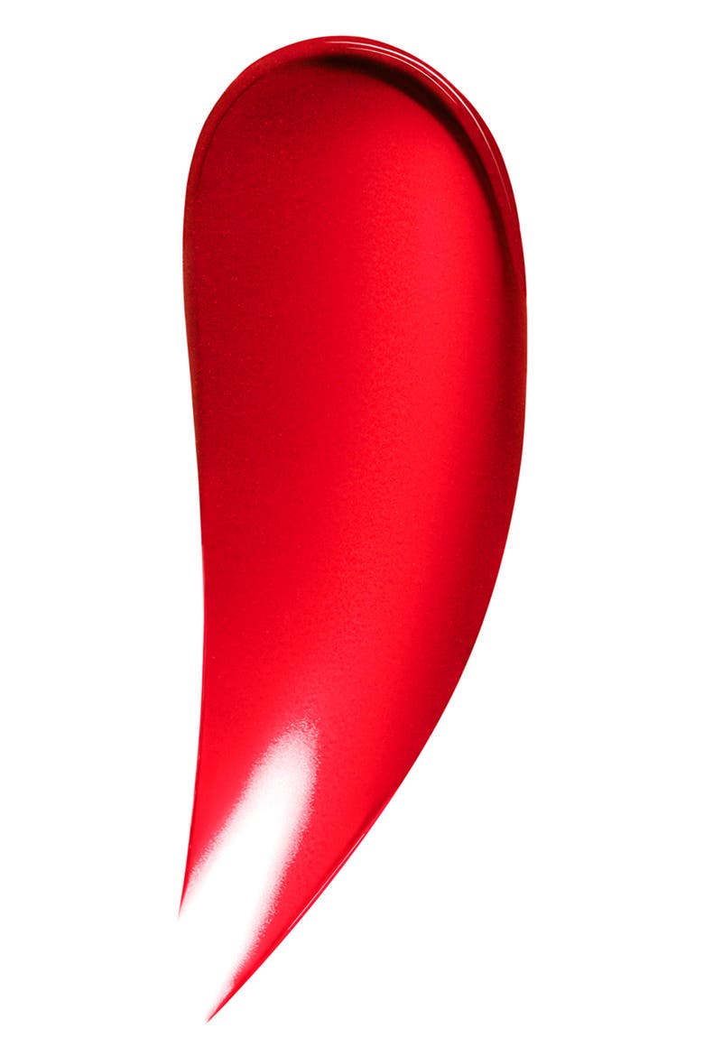Red Passion Lipstick Cashmere (Limited Edition), Alternate, color, 512 RED PASSION