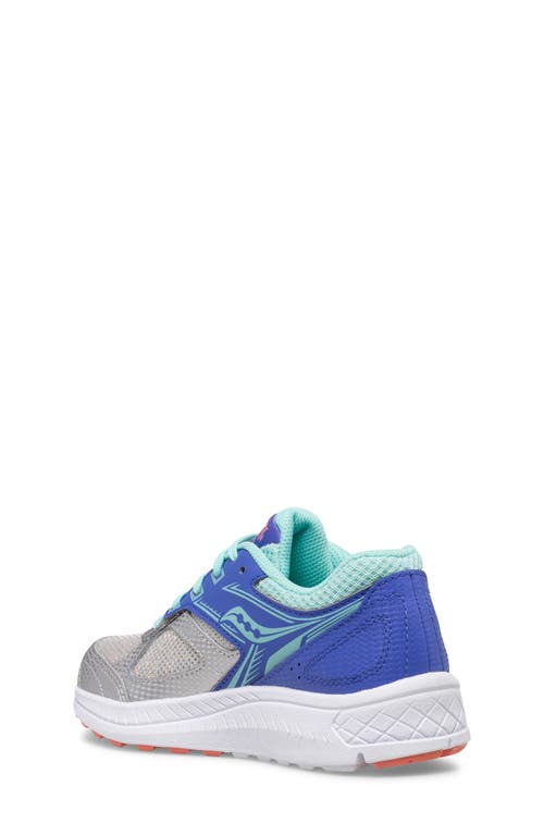 Saucony Cohesion 13 Sneaker