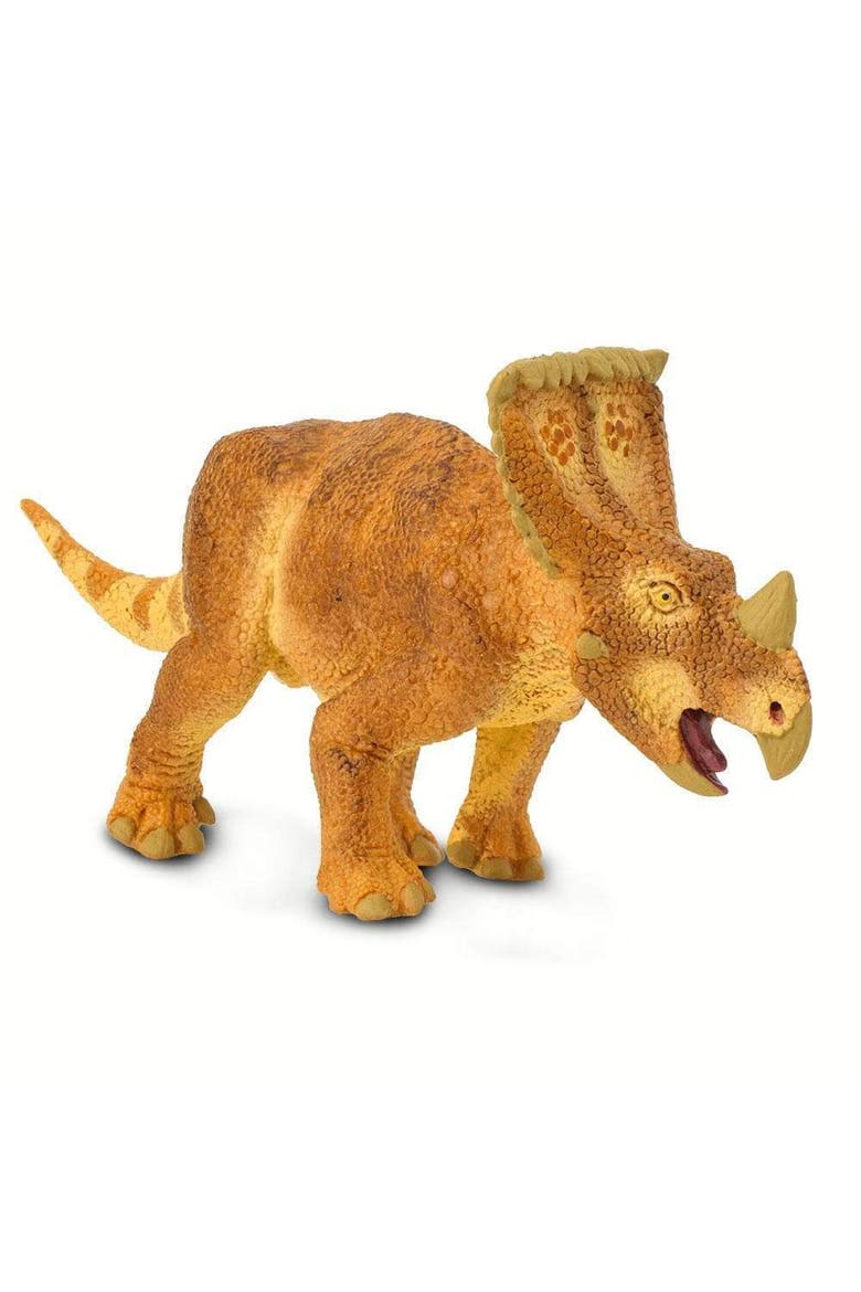 Vagaceratops Kids Toy Figure, Alternate, color, None