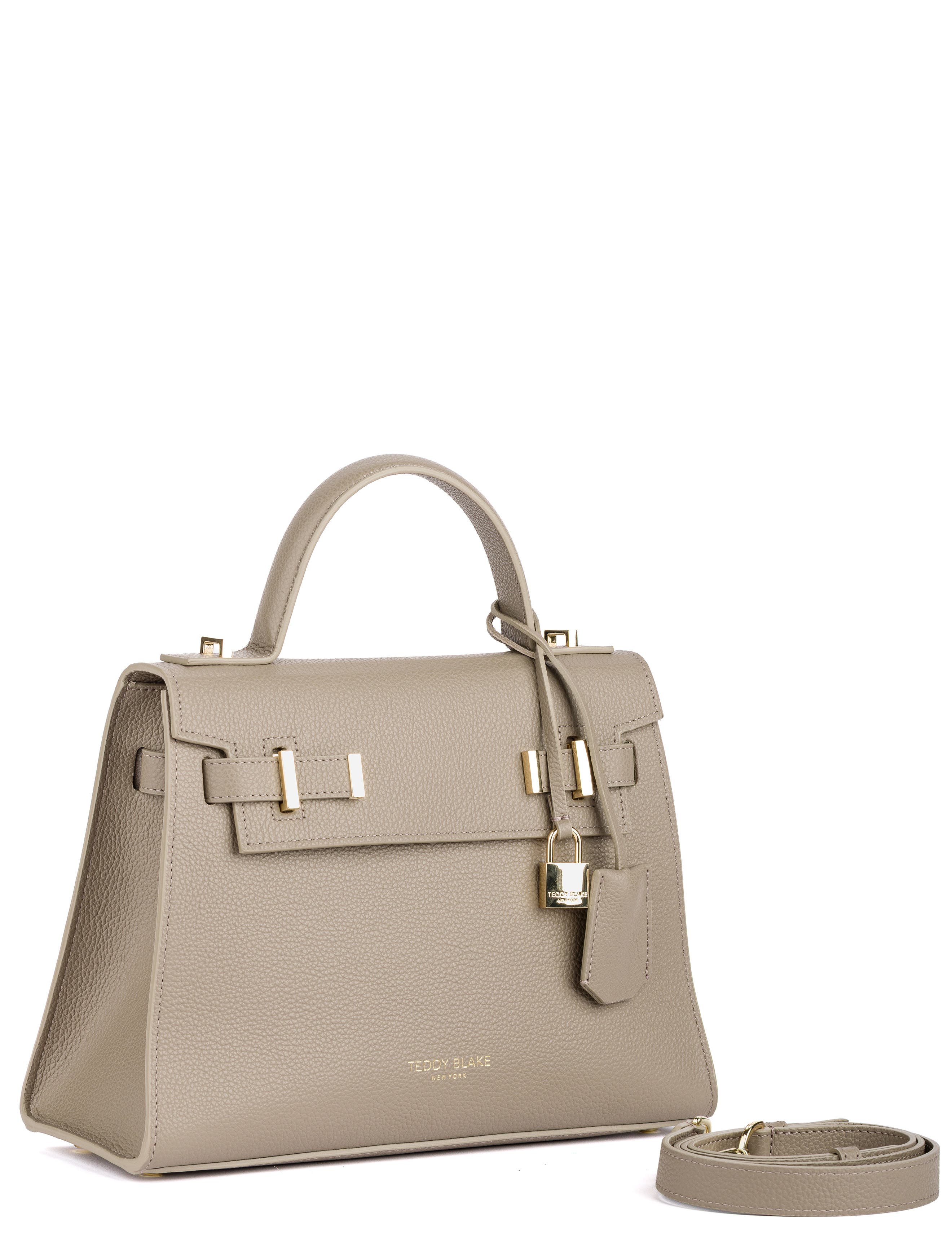 Teddy Blake Ava Dollarino 11", Alternate, color, Grey