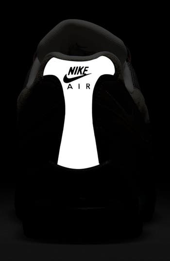'Air Max 95 Running Shoe