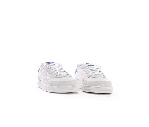 P448 Vert Sneaker In Rain