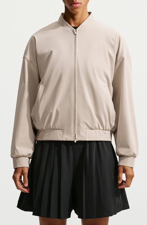 24.7 Bomber Jacket