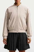 Nike 24.7 Bomber Jacket