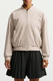 Nike 24.7 Bomber Jacket