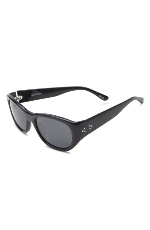 The Lee Sunglasses