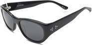Lié Studio The Lee Sunglasses