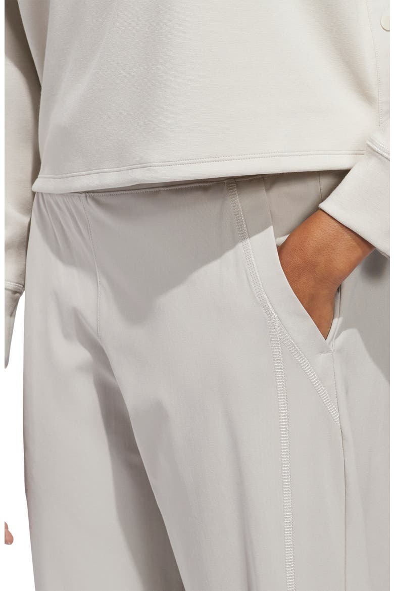 Track Joggers, Alternate, color, WONALU