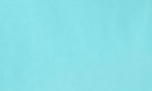 Saxx Oh Buoy 2-in-1 Volley Swim Shorts In Turquoise