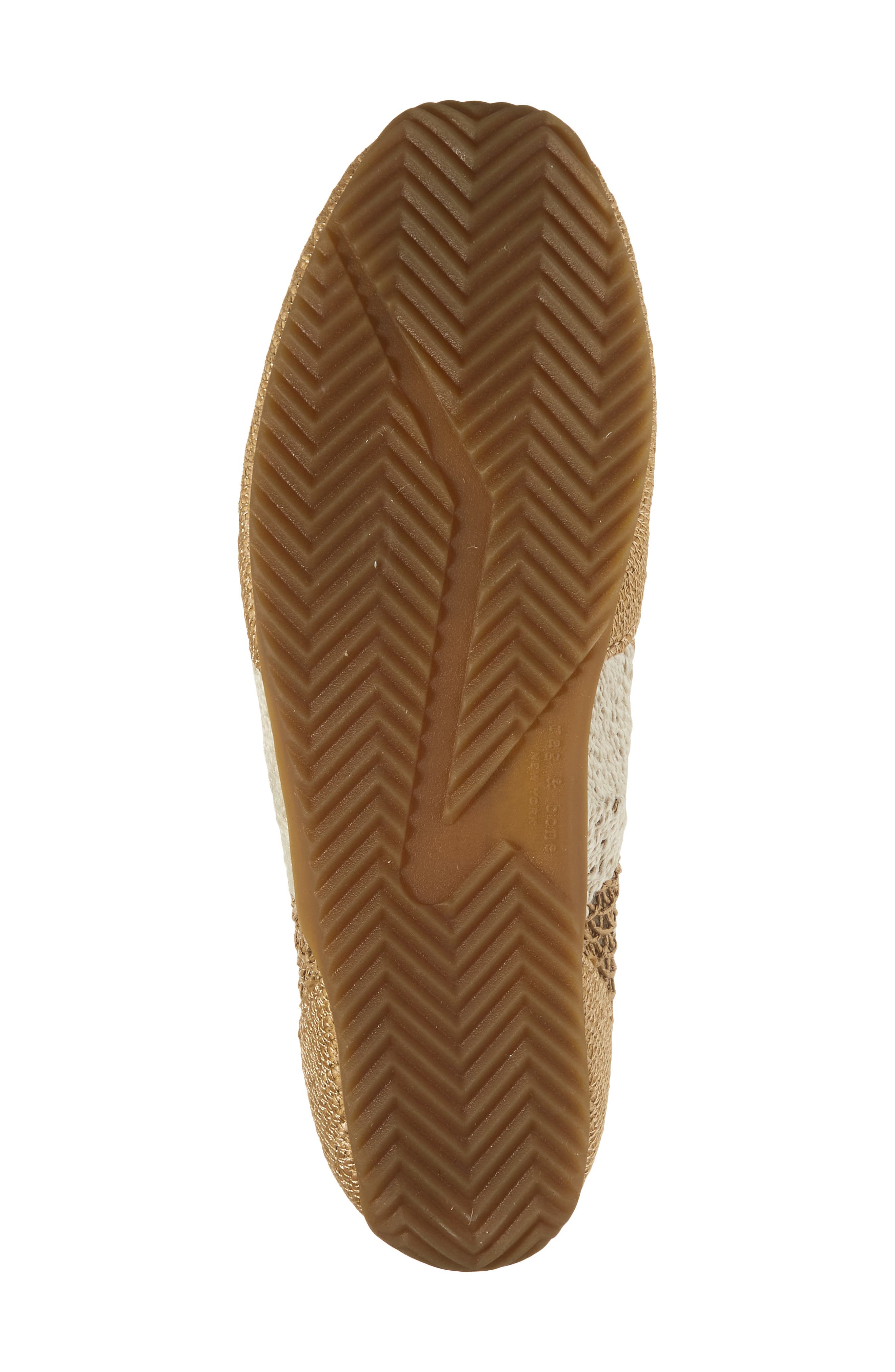 rag & bone Retro Runner Slim Ultra Sneaker, Alternate, color, Natural