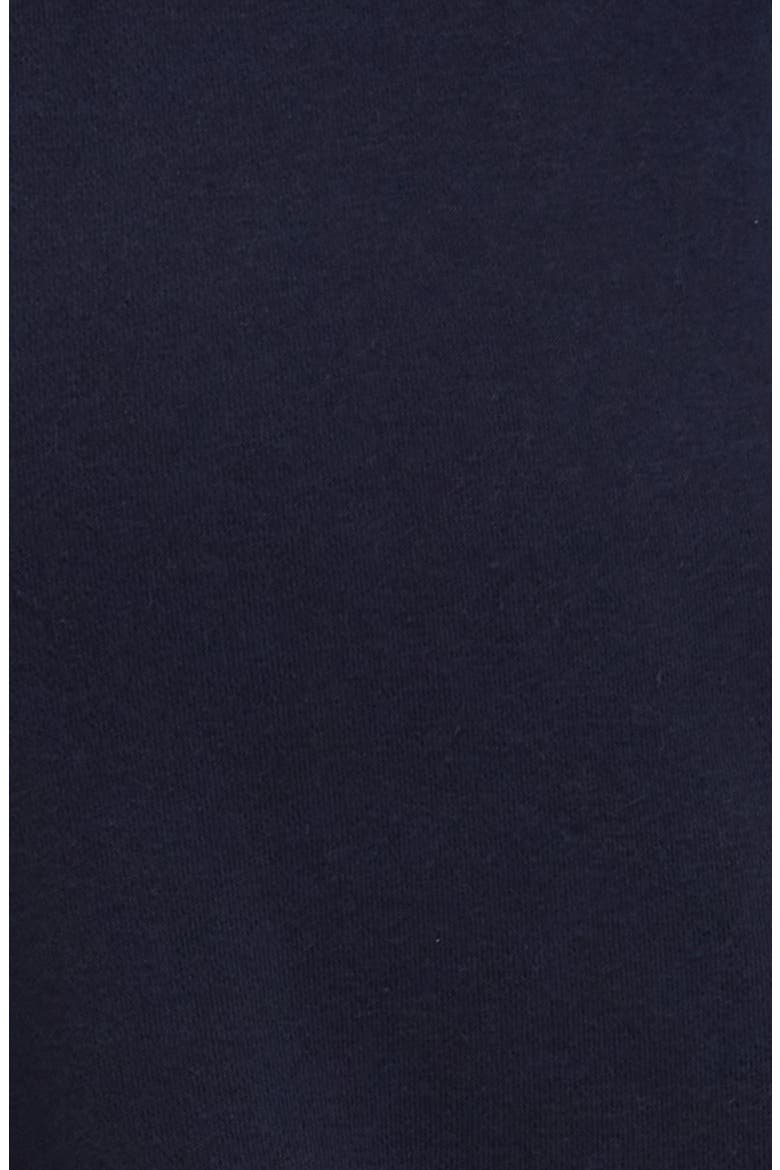 Tierney Terry Drawstring Pants, Alternate, color, GALAXY / STORM