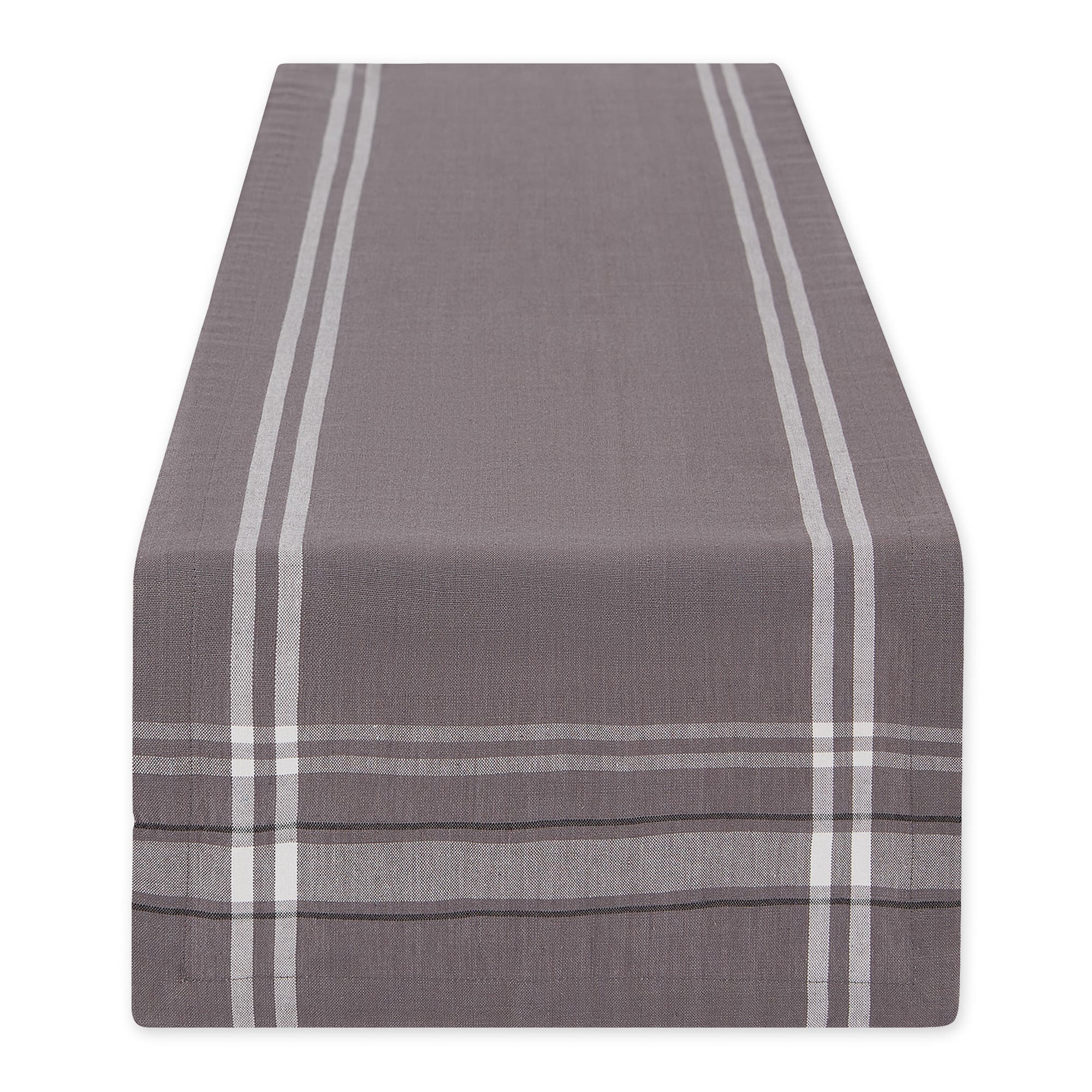 selected Grey