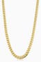 selected Yellow Gold