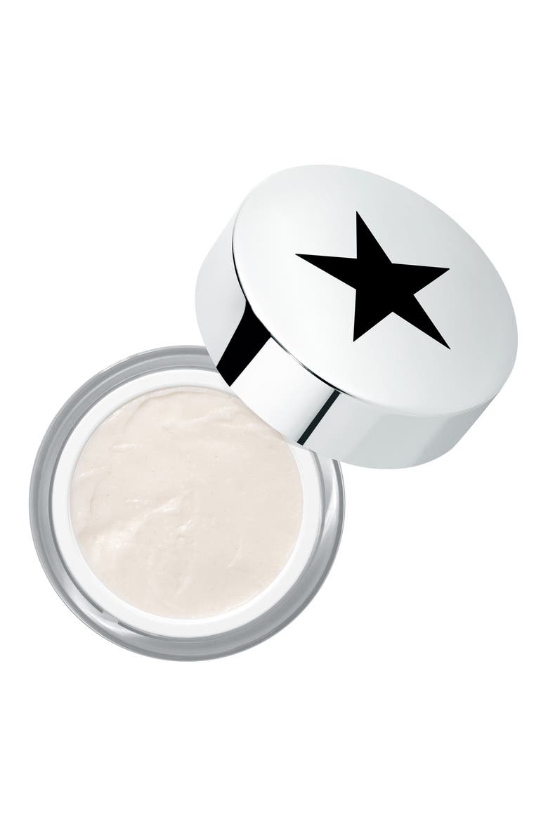 VOLCASMIC™ Matte Glow Moisturizer, Alternate, color, NO COLOR
