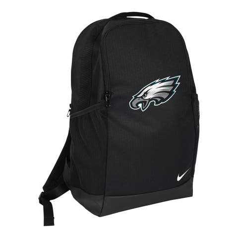 Philadelphia Eagles Primary Logo Backpack